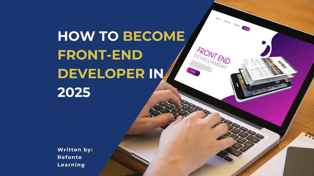 front-end-developer