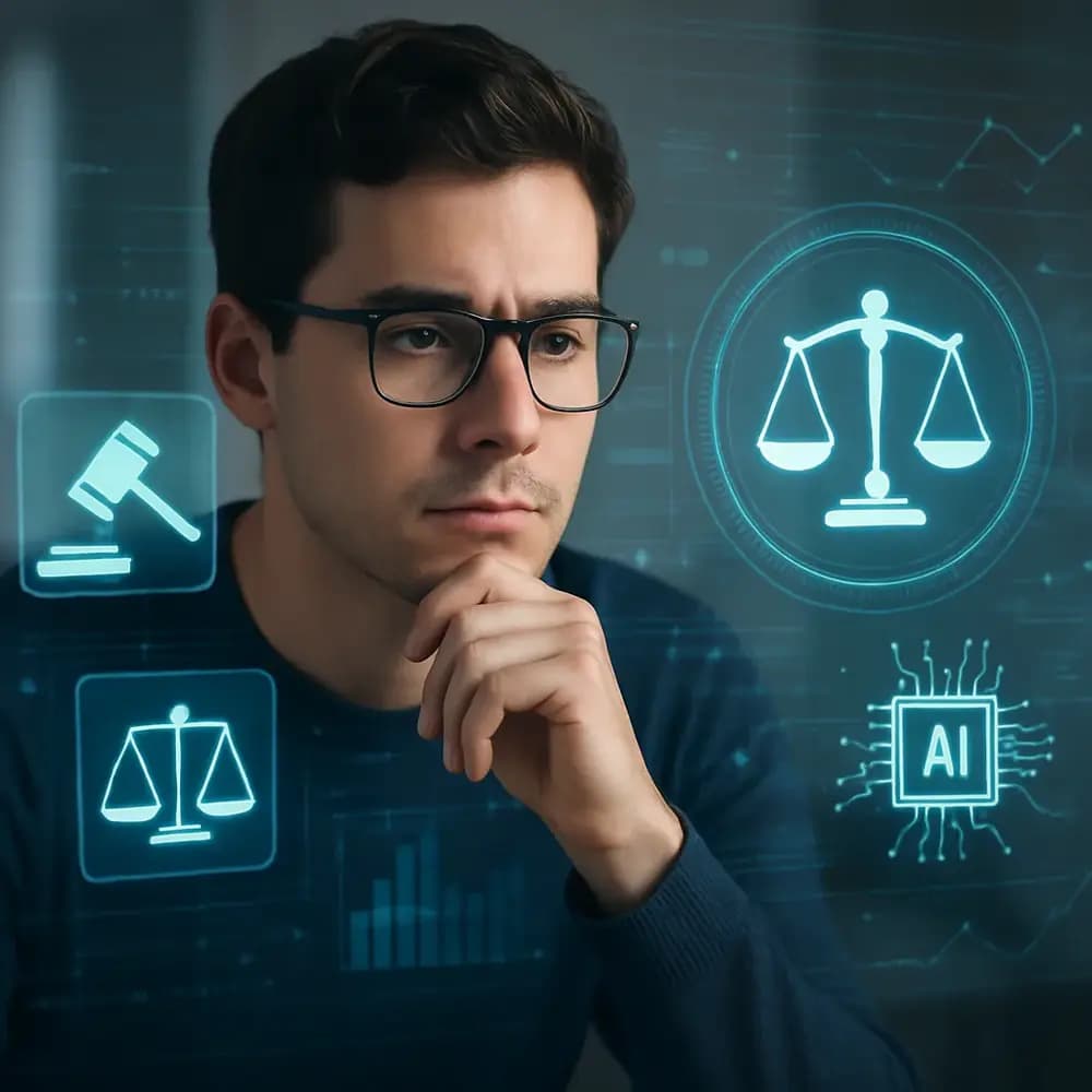 AI Law