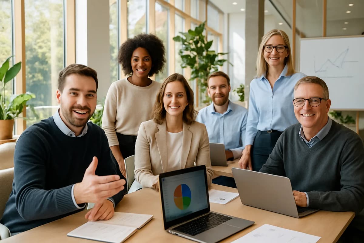 Refonte Learning: How to Sell Your Course on Refonte Learning in 2026: Complete Provider Guide