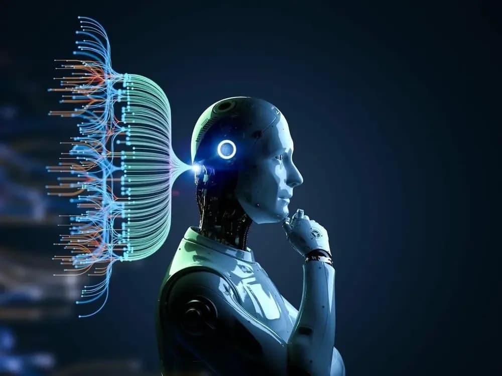 AI