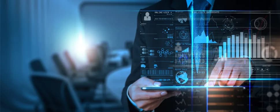 Business Intelligence