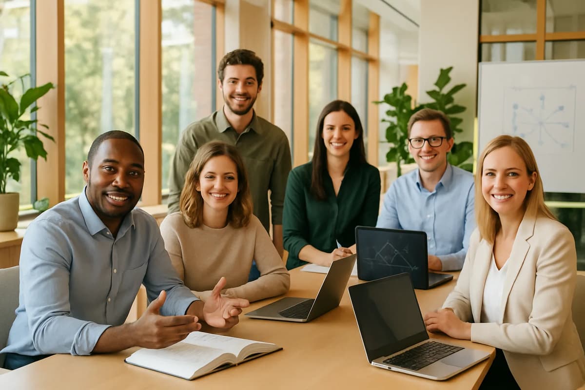 Refonte Learning: Is Cybersecurity a Good Career in 2026: An In-Depth Analysis