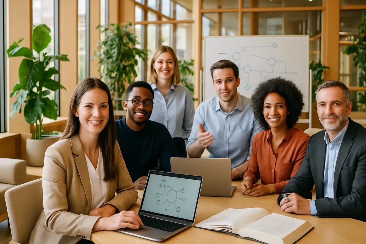 Refonte Learning: Is Refonte Career Orientation Advice Independent in 2026? A Complete Trust Guide