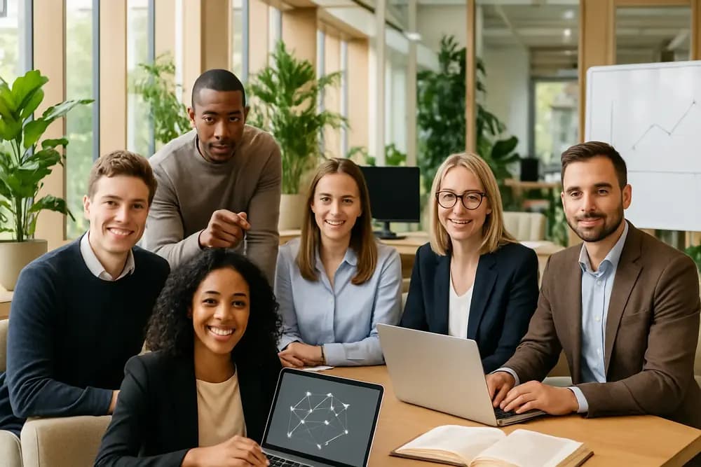 Refonte Learning: Is Refonte Learning Legit? A Full Trust Audit in 2026