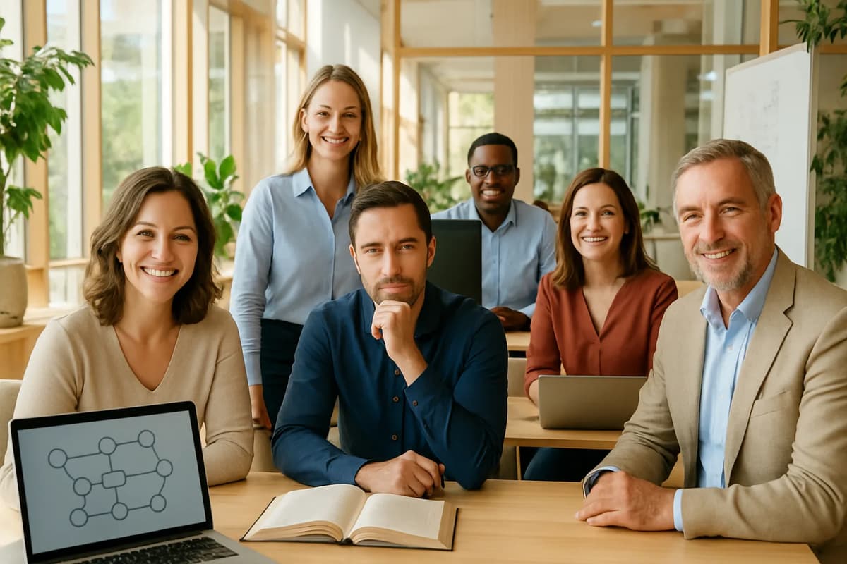 Refonte Learning: Is Refonte Learning Legitimate? A Full Answer in 2026