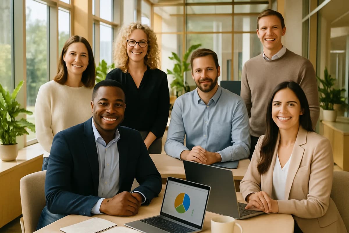 Refonte Learning: Landing Your First Tech Role With Refonte: Complete Guide in 2026