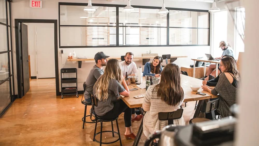 Real-world adoption of LLMs has exploded by 2026. From startups to global enterprises, organizations are leveraging large language models to automate tasks, augment employee productivity, and create new AI-driven services.