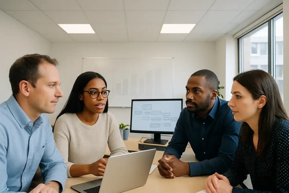 Refonte Learning: LLM Evaluation Pipelines for AI Engineers in 2026