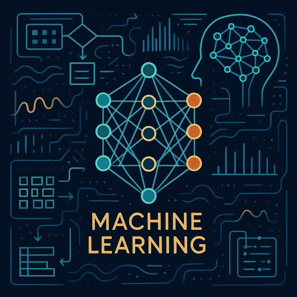 Machine Learning