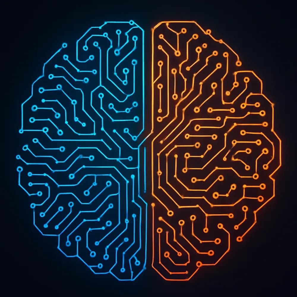 Machine Learning