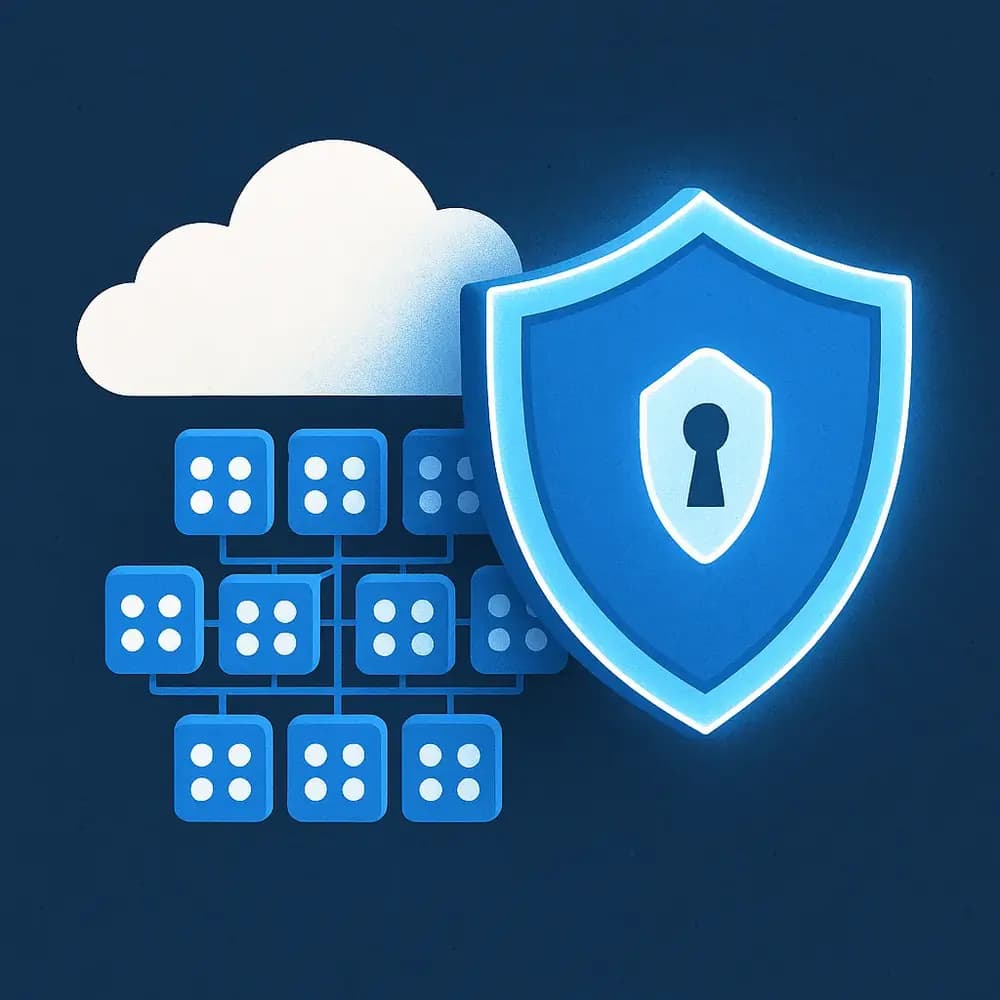 DevSecOps