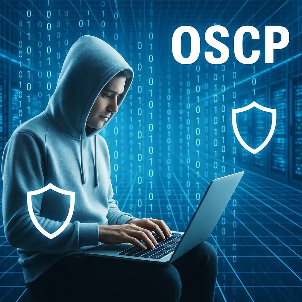 Cybersecurity