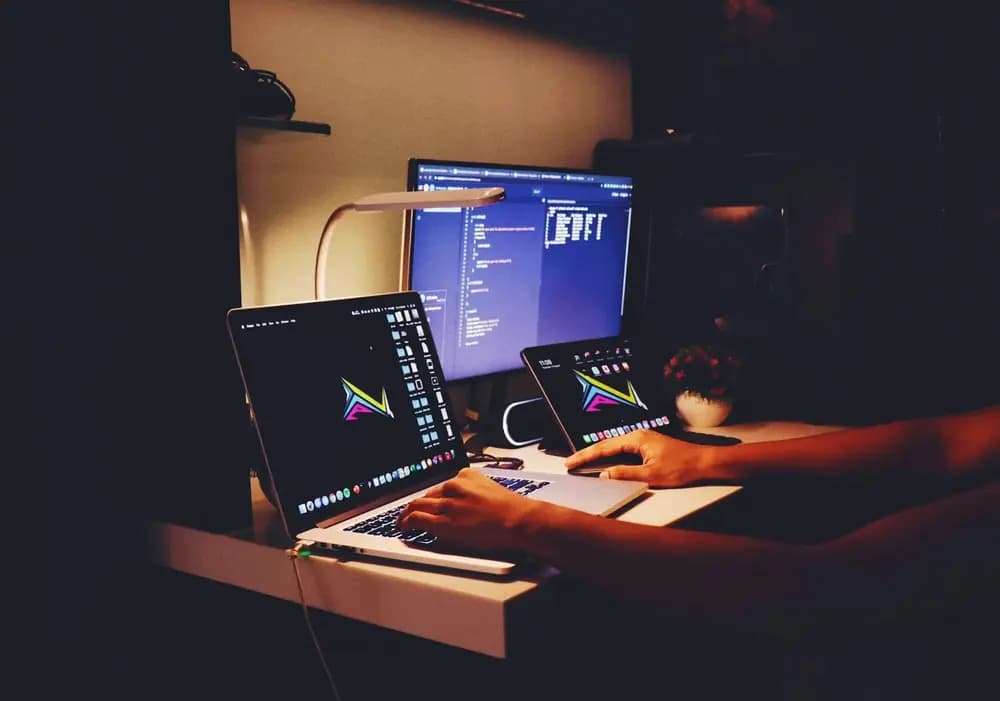 best online courses 2025