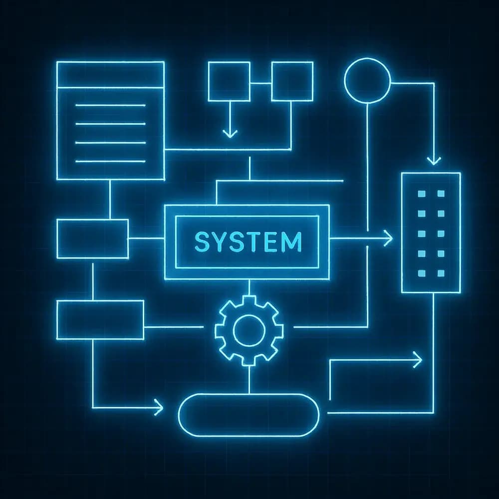 Model-Based Systems Engineering (MBSE)