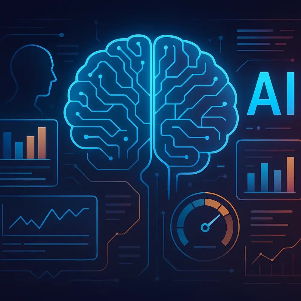 Machine Learning