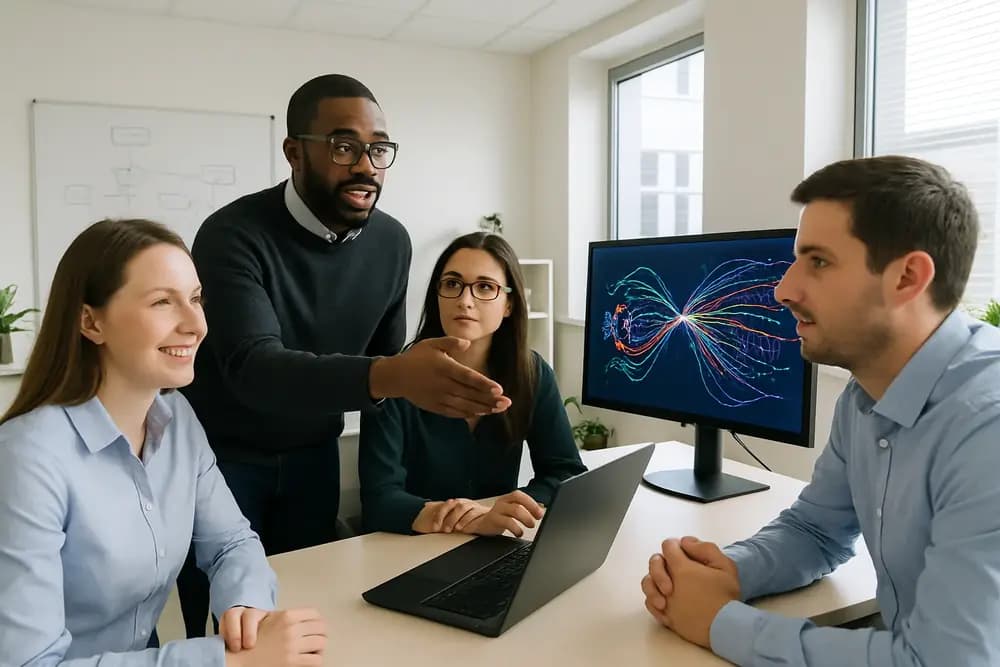 Refonte Learning: The Modern Data Analytics Stack with dbt and Snowflake in 2026