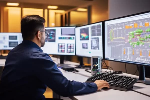 DevOps Engineer