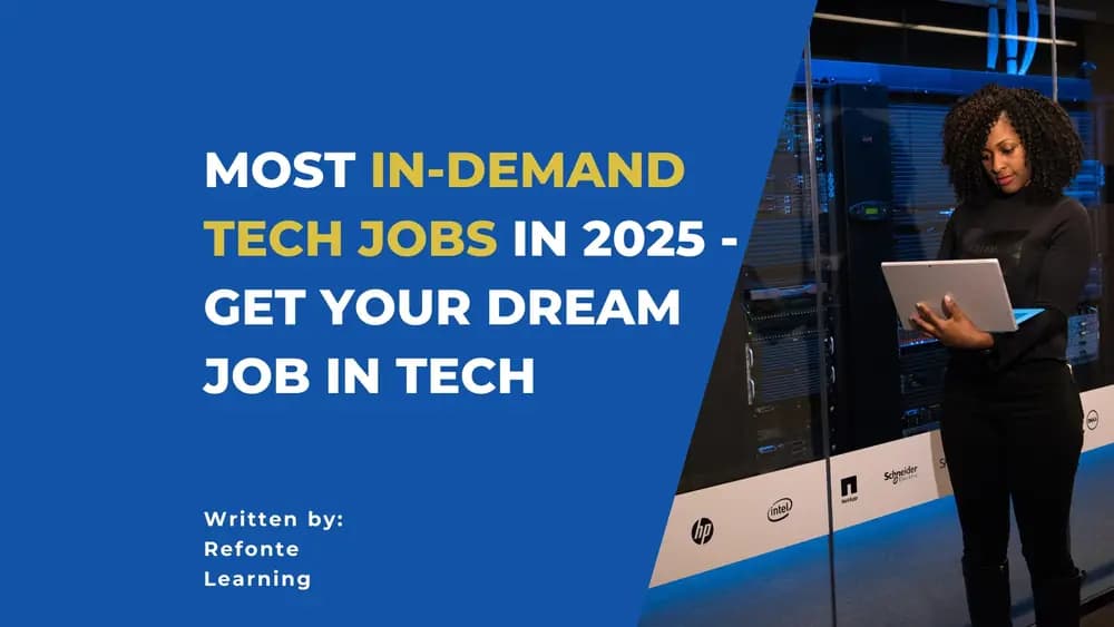 most-in-demand-tech-jobs