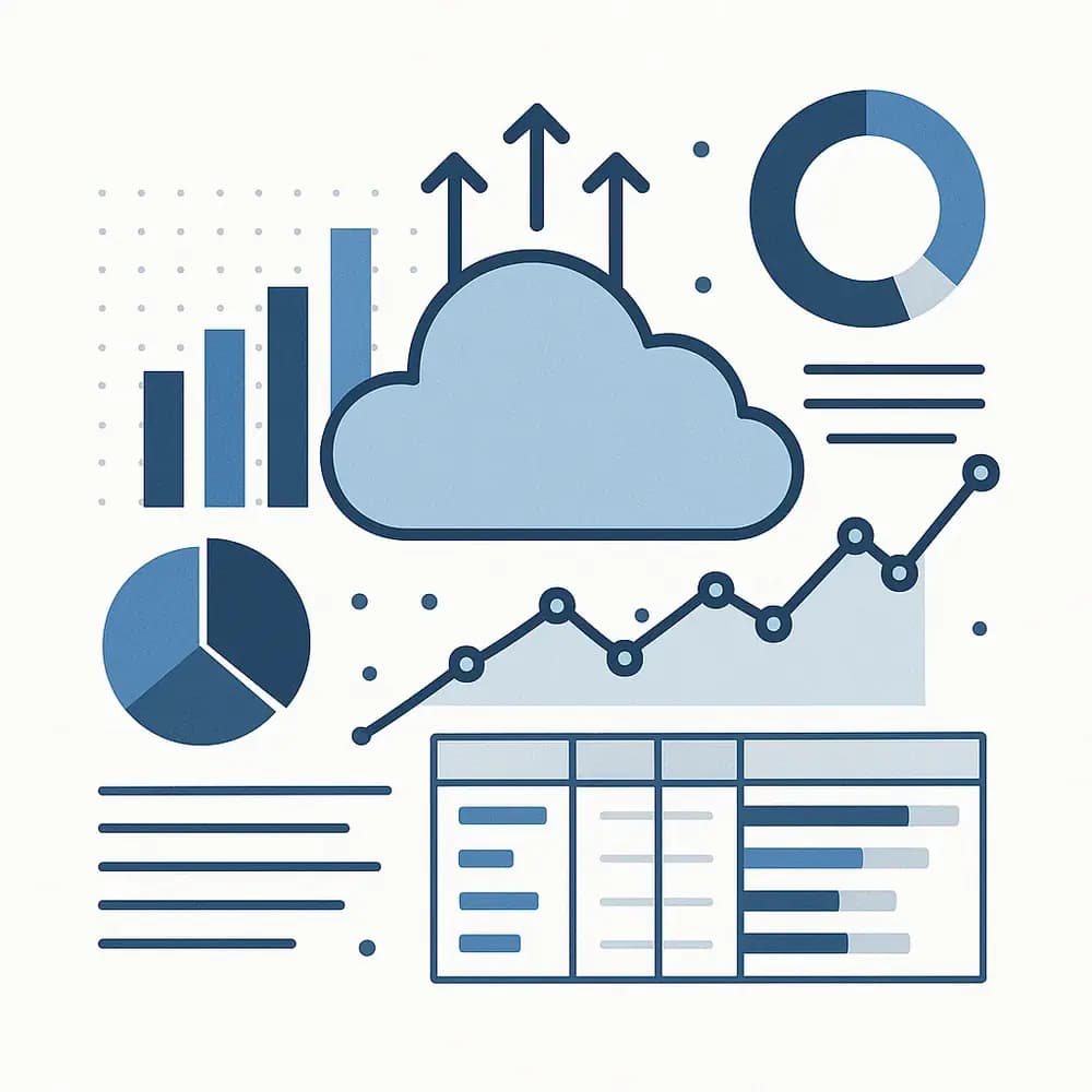 Cloud Engineering
