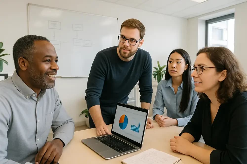 Refonte Learning: AI Consulting Pricing: Day Rates, Project Rates, and Contract Terms