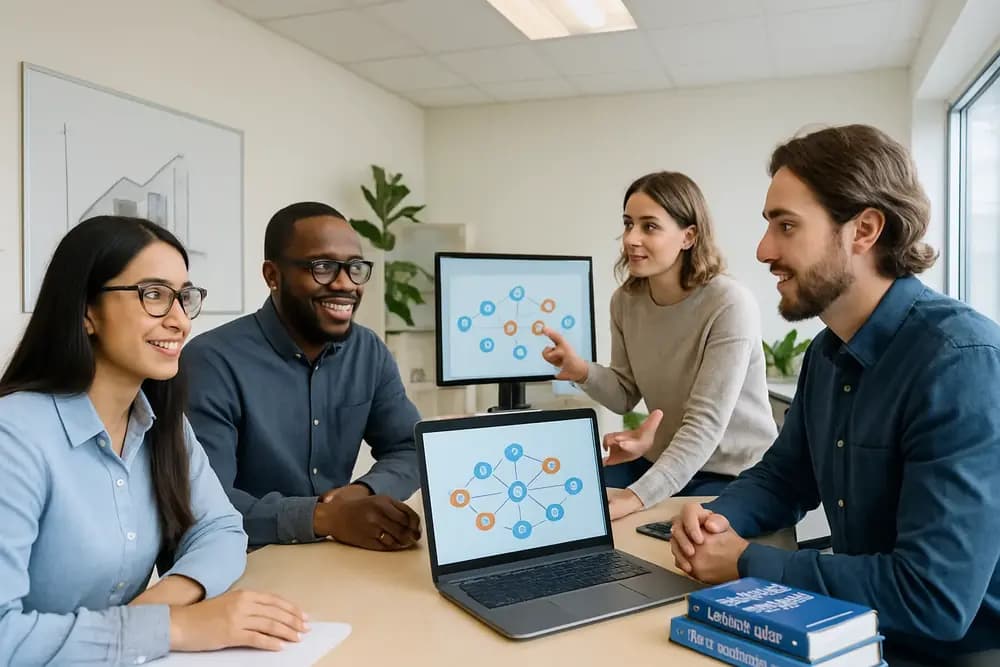 Refonte Learning: Azure vs AWS: Service Mapping, Pricing, and How to Pick