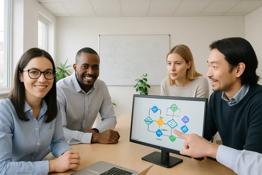Refonte Learning: Cloud Certifications Roadmap: AWS, Azure, GCP, and Which to Pick