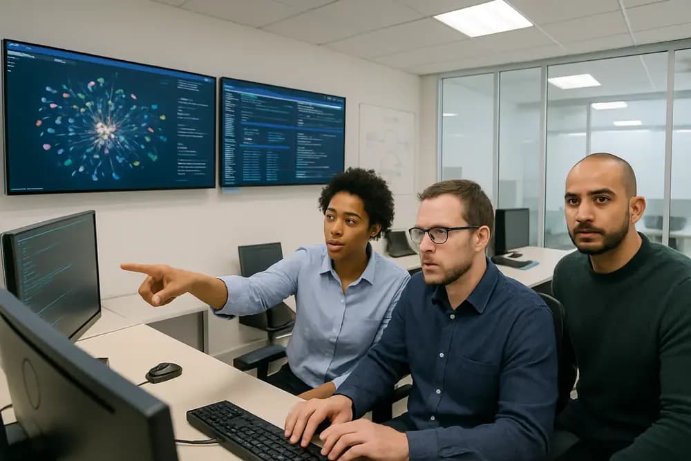 Refonte Learning: Cybersecurity Career Guide: SOC Analyst, Pentester, and Beyond