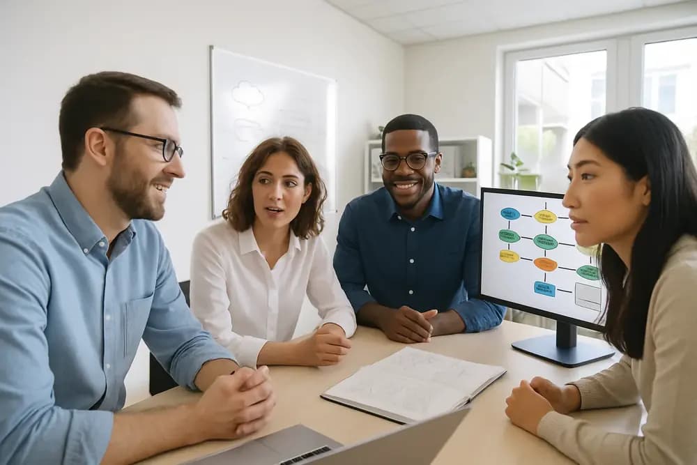 Refonte Learning: Data Engineering Roadmap: Airflow, dbt, Warehousing, and Lakehouses