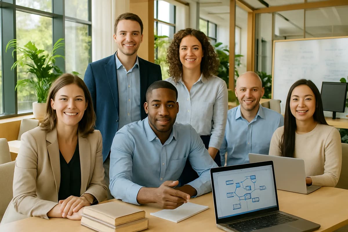 Refonte Learning: Data Science Projects in 2026: A Complete Guide to Building a Recruiter-Ready Portfolio