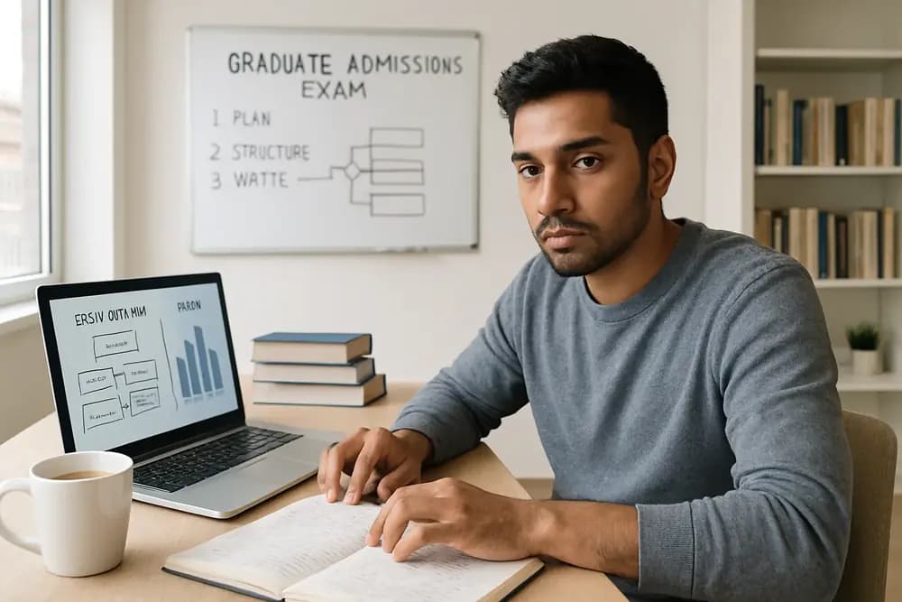 Refonte Learning: GRE AWA: Analytical Writing Strategy, Templates, and Scoring