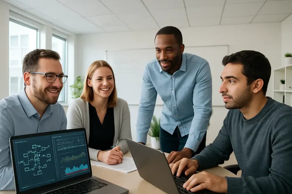 Refonte Learning: Software Testing Guide: Unit, Integration, End-to-End, and TDD