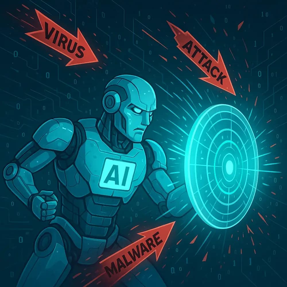 AI Security
