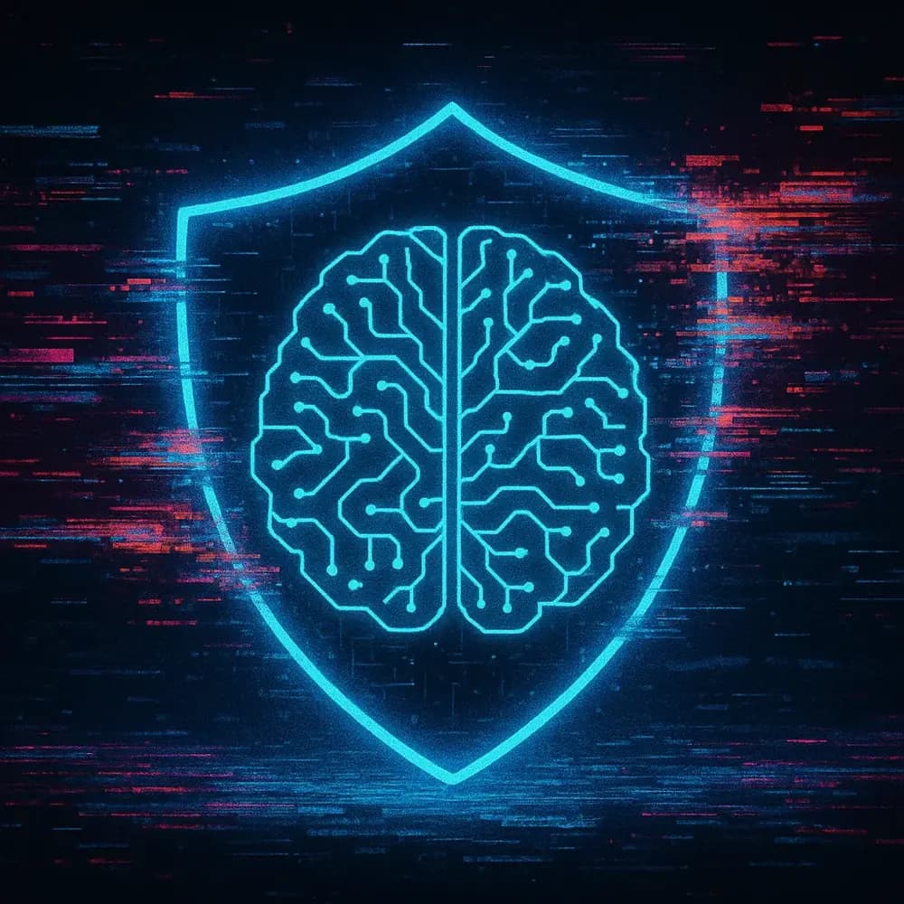 Protect Your AI Models from Adversarial Attacks