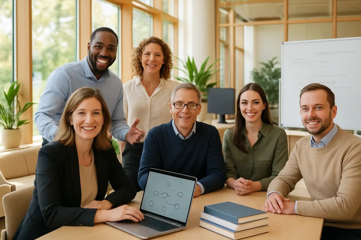 Refonte Learning: Refonte Anonymous Online Tutor Complaints: How to Verify in 2026