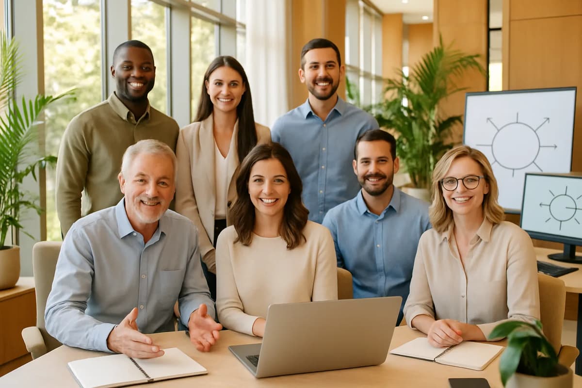 Refonte Learning: Refonte Application Strategy Coaching: How Mentors Turn Job Hunts Into Offers in 2026