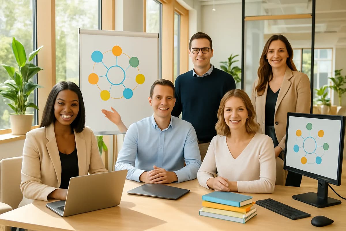 Refonte Learning: Become a Refonte Learning Instructor in 2026: A Complete Guide