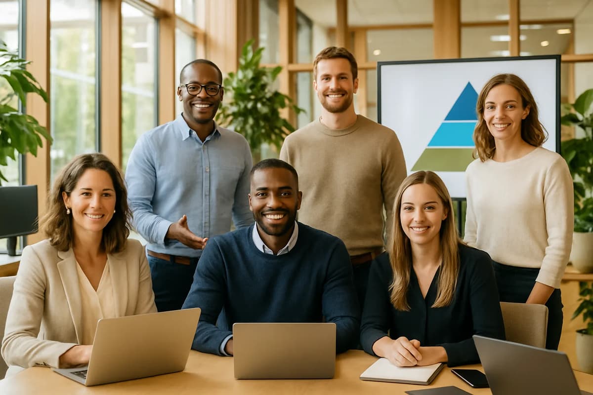 Refonte Learning: Refonte Candidate Screening Explained: How We Vet Talent in 2026