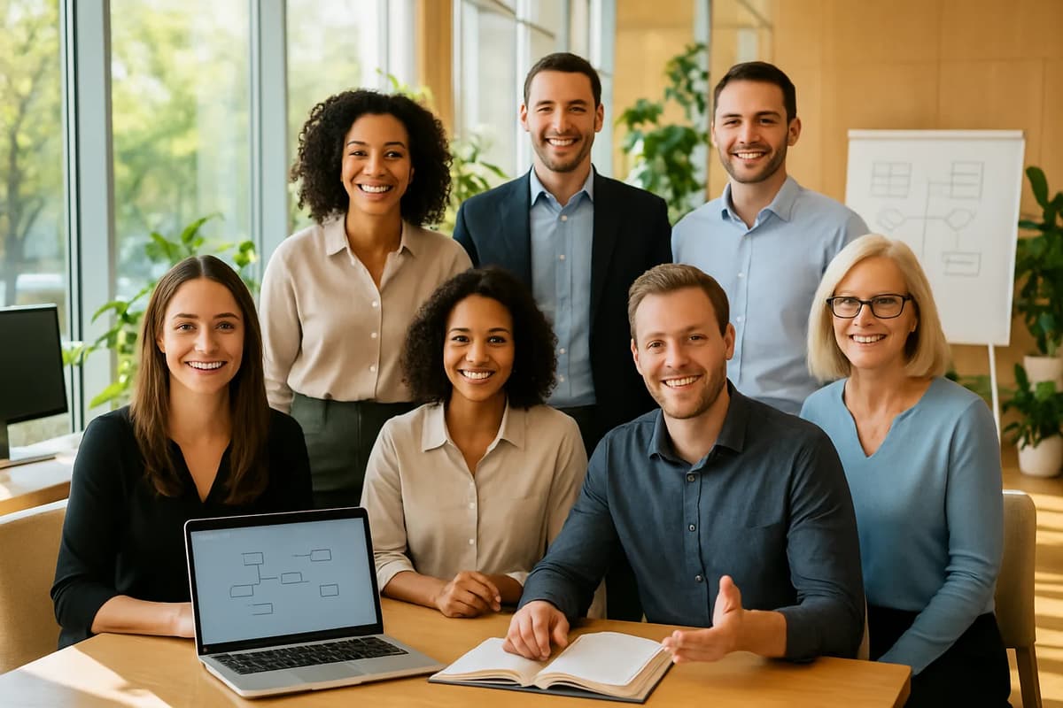 Refonte Learning: Common Questions from Refonte Applicants: A Deep Dive in 2026