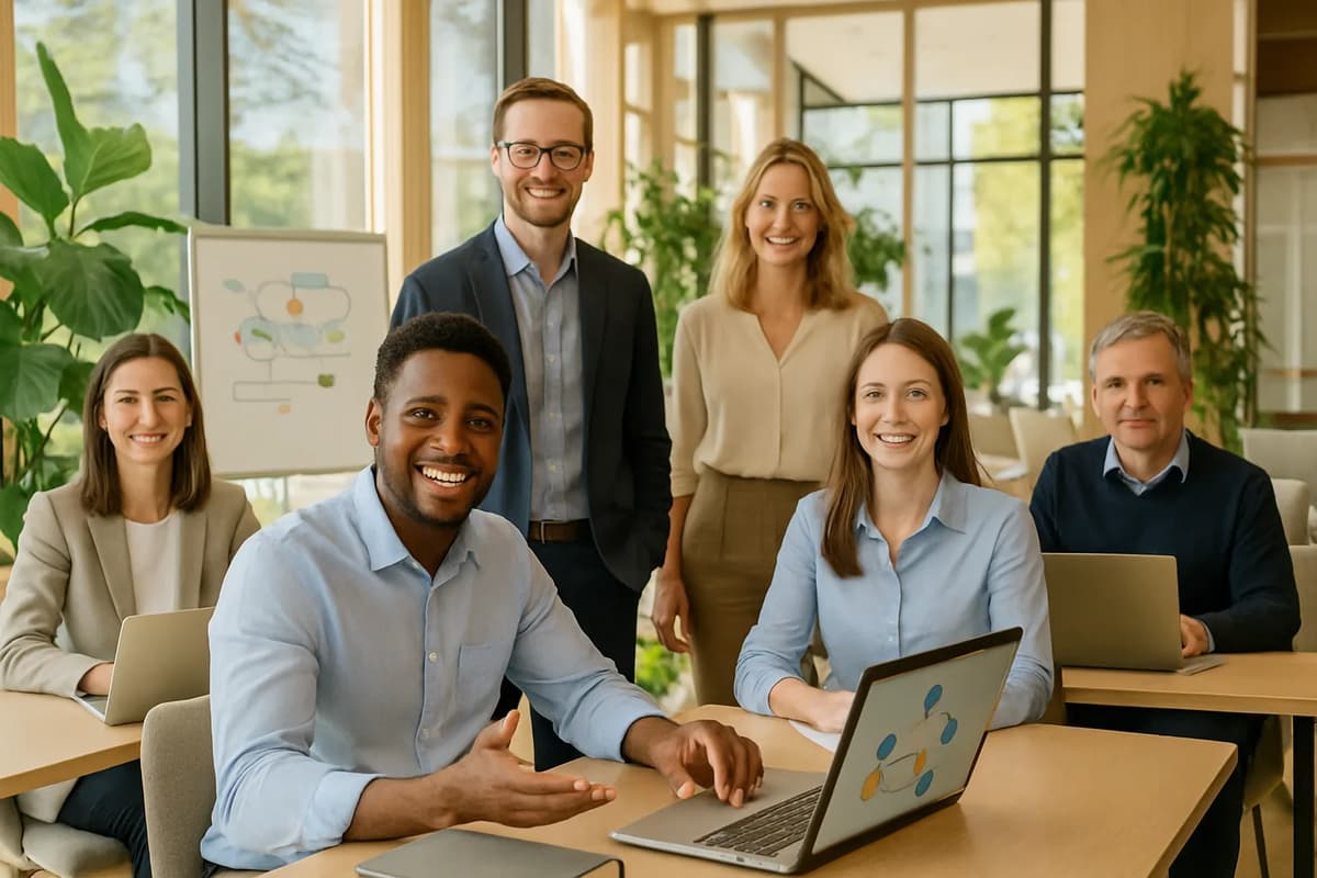 Refonte Learning: How to Contact Refonte Learning and Choose Your Next Steps in 2026