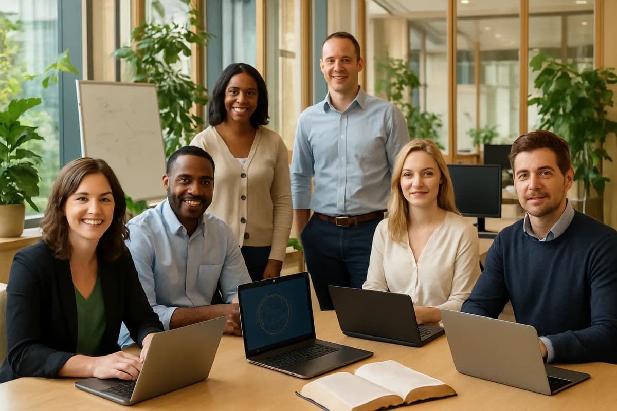 Refonte Learning: Refonte Course Delegation Case Walkthrough in 2026: From Course Owner to Scalable Delivery