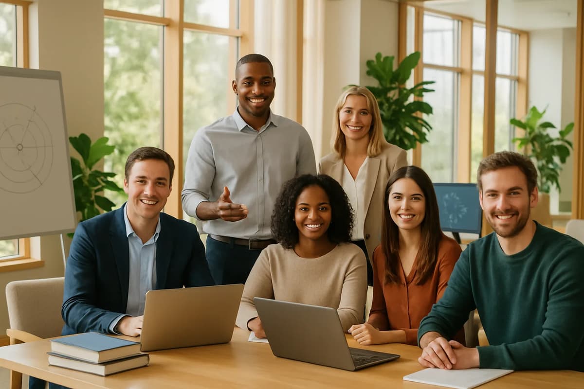 Refonte Learning: Refonte Course Delegation Learner Disclosure in 2026: A Practical Guide for Course Providers