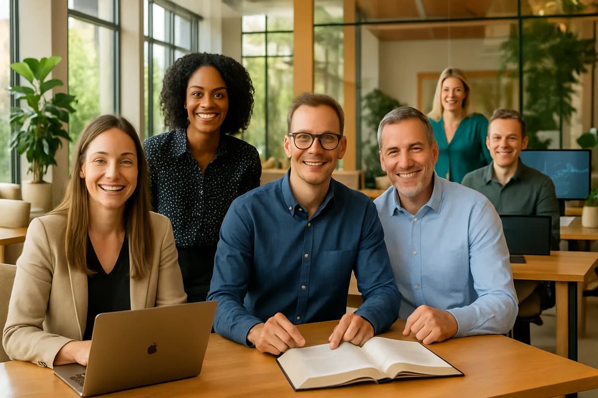 Refonte Learning: Refonte Course Delegation: Quality and Responsibility in 2026