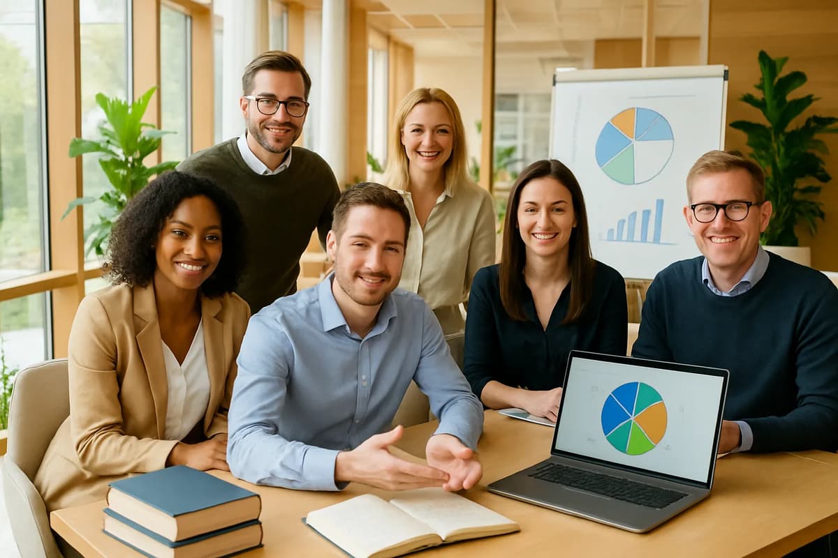 Refonte Learning: The Refonte Course Delegation Revenue Split Explained in 2026