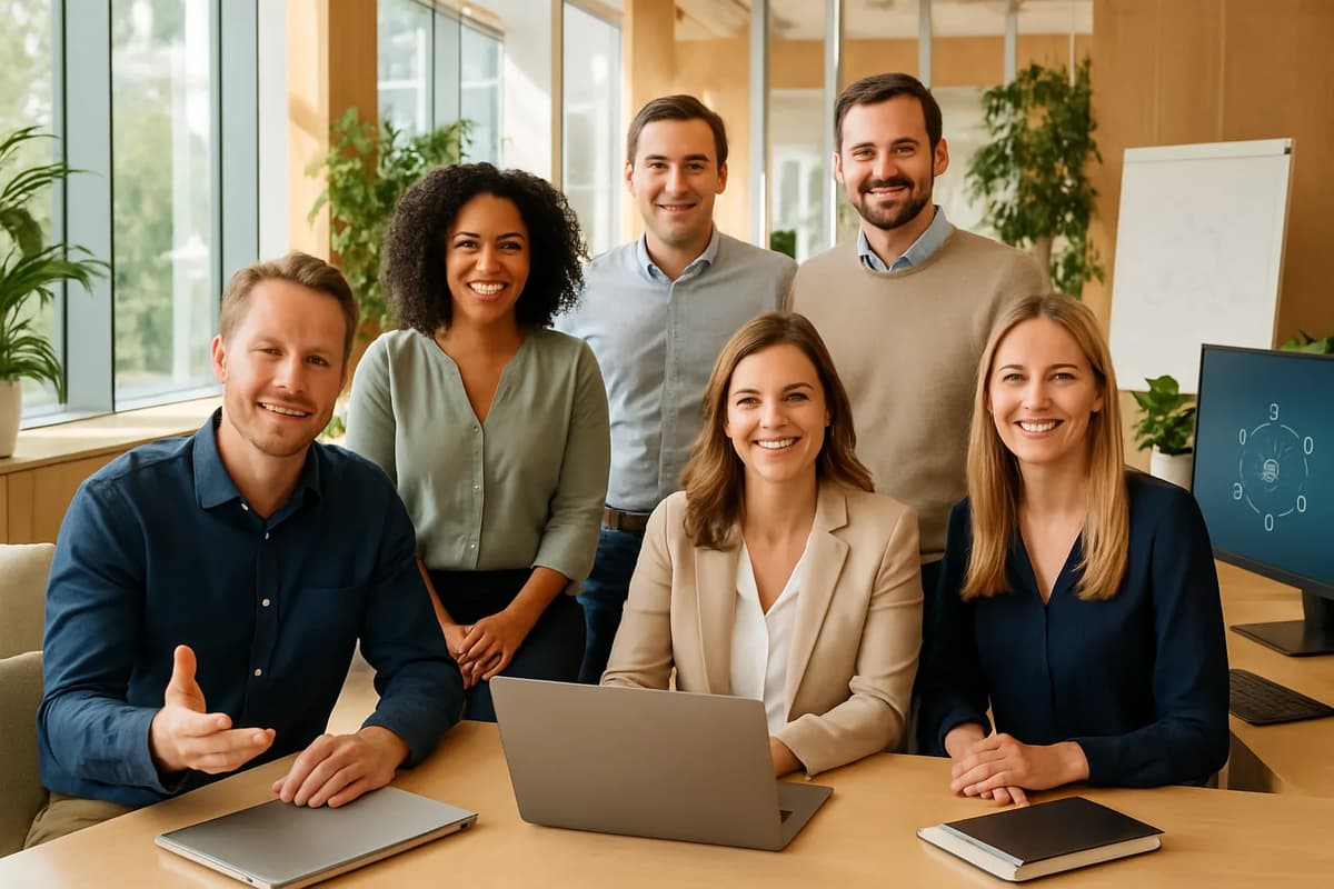Refonte Learning: Scaling Your Course Catalogue with Refonte Delegation in 2026