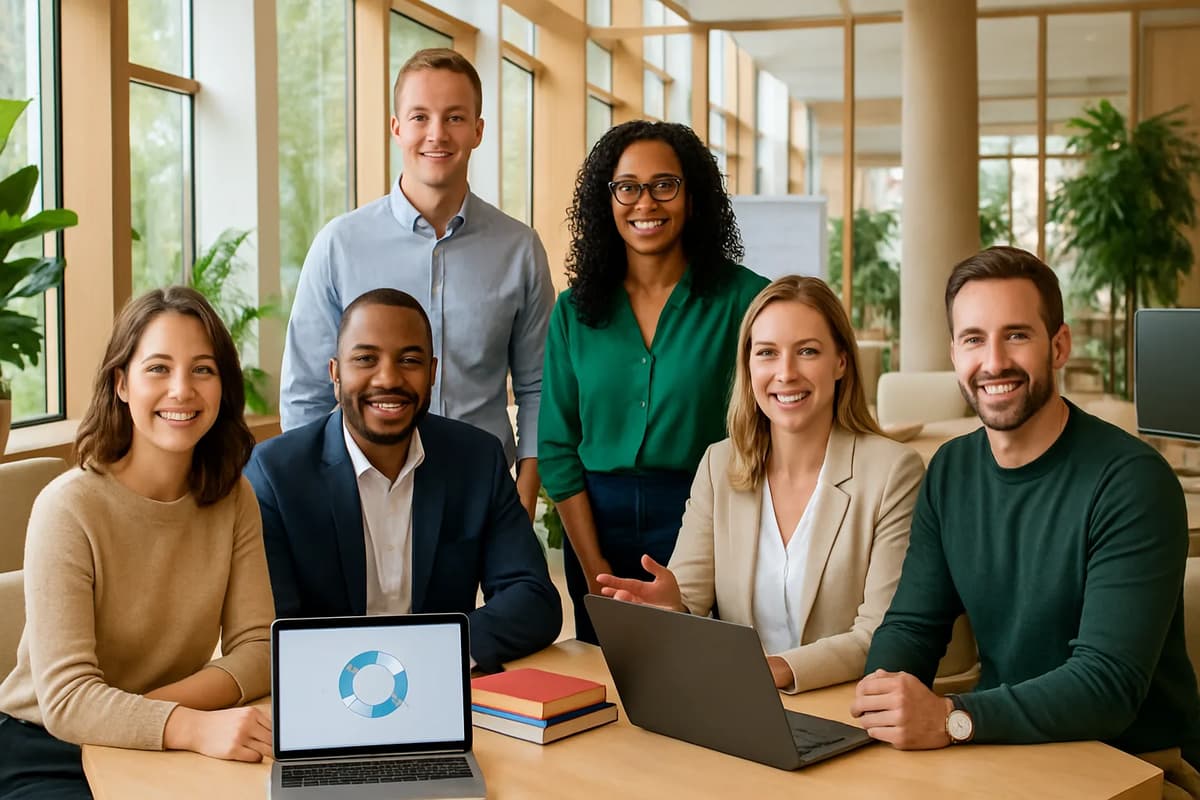 Refonte Learning: Refonte Course Delegation: Teach or Delegate in 2026