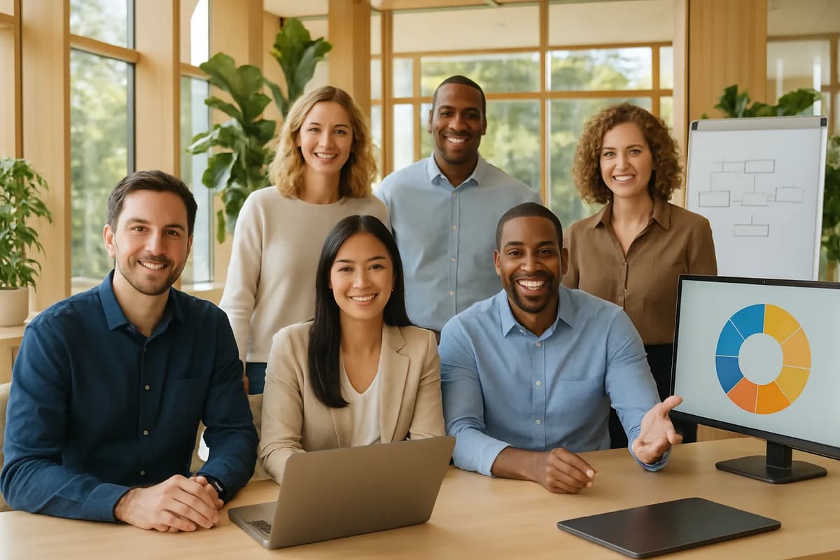 Refonte Learning: Refonte Course Delegation vs Hiring Staff in 2026