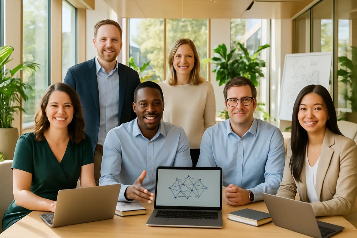 Refonte Learning: Refonte Course Listing Requirements in 2026