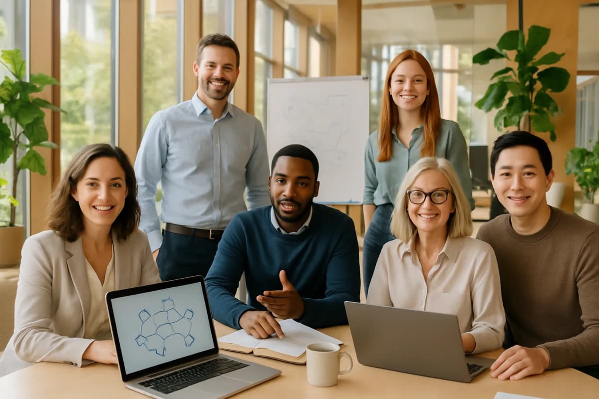Refonte Learning: Refonte Course Marketplace vs Self-Hosting in 2026: A Practical Decision Guide