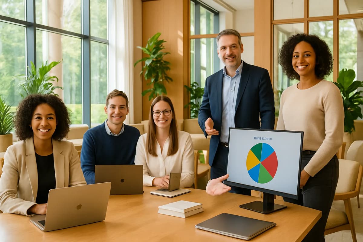 Refonte Learning: The Ultimate Refonte Course Pricing Guide in 2026