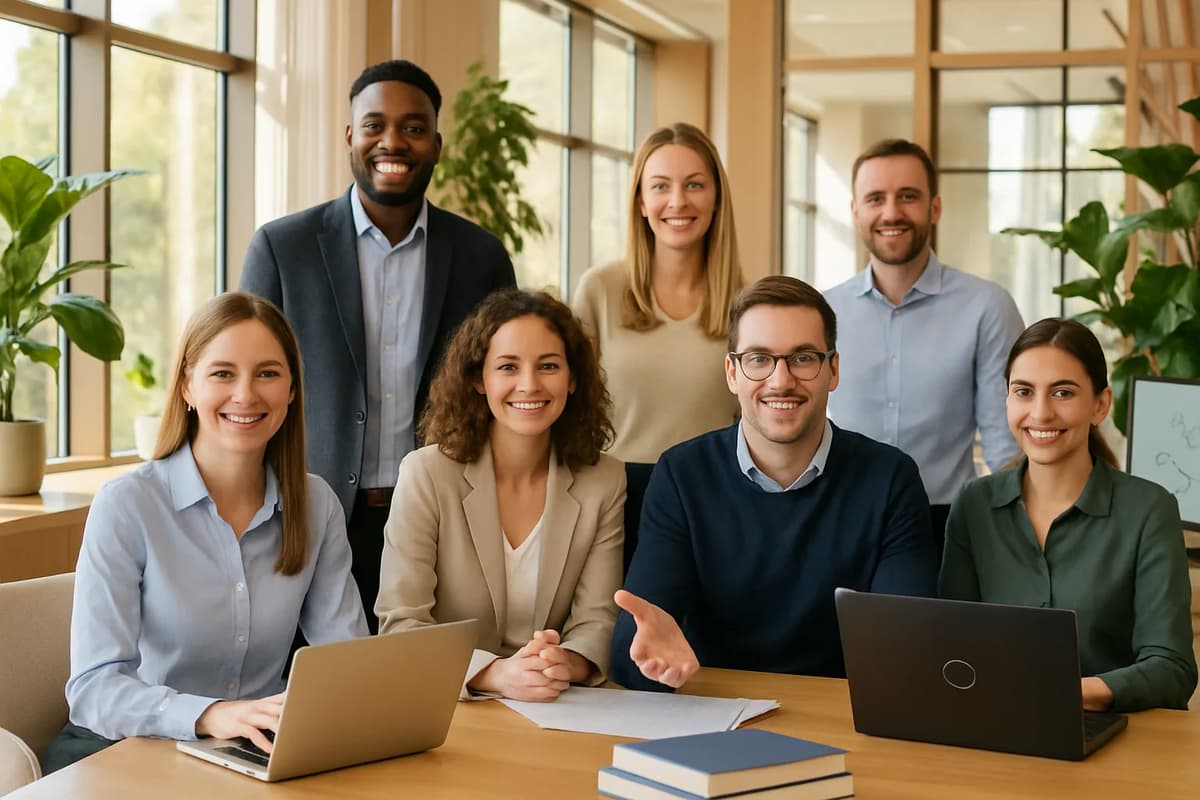 Refonte Learning: Refonte Course Provider Chargebacks Explained in 2026